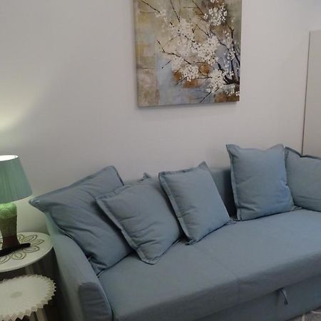 City Eyes Targul Vinului Apartment Sibiu Ngoại thất bức ảnh