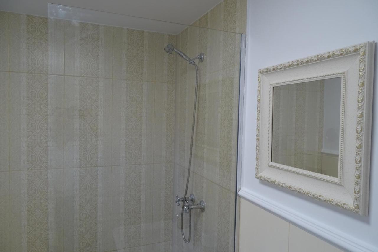 City Eyes Targul Vinului Apartment Sibiu Ngoại thất bức ảnh