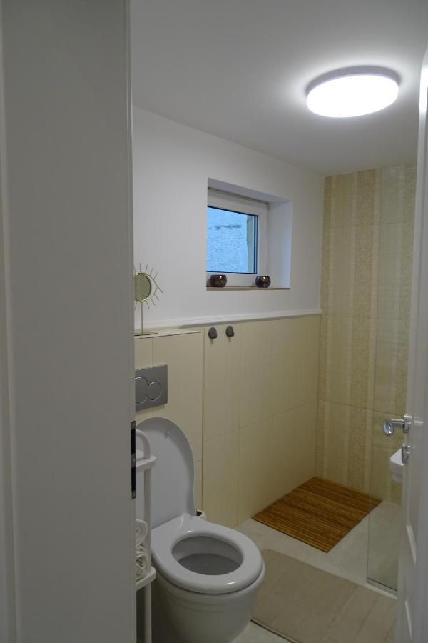 City Eyes Targul Vinului Apartment Sibiu Ngoại thất bức ảnh