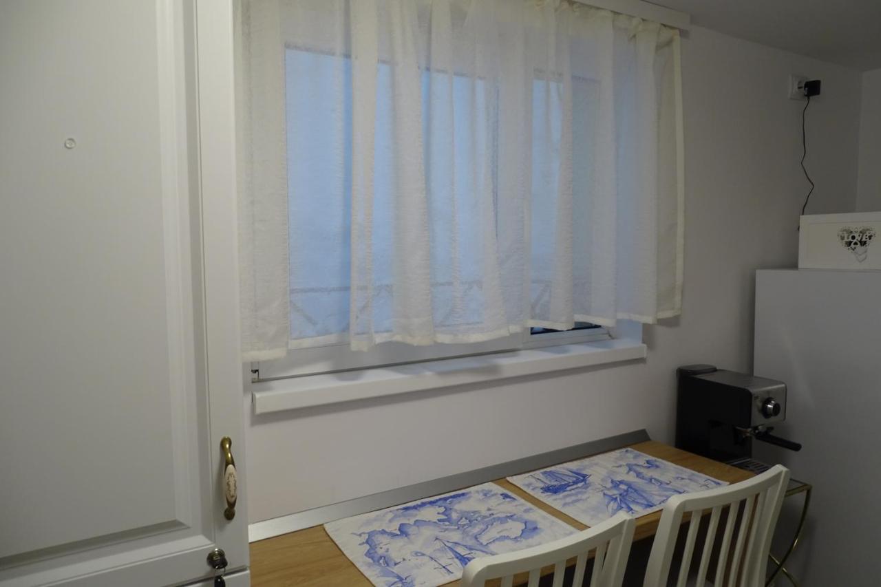 City Eyes Targul Vinului Apartment Sibiu Ngoại thất bức ảnh