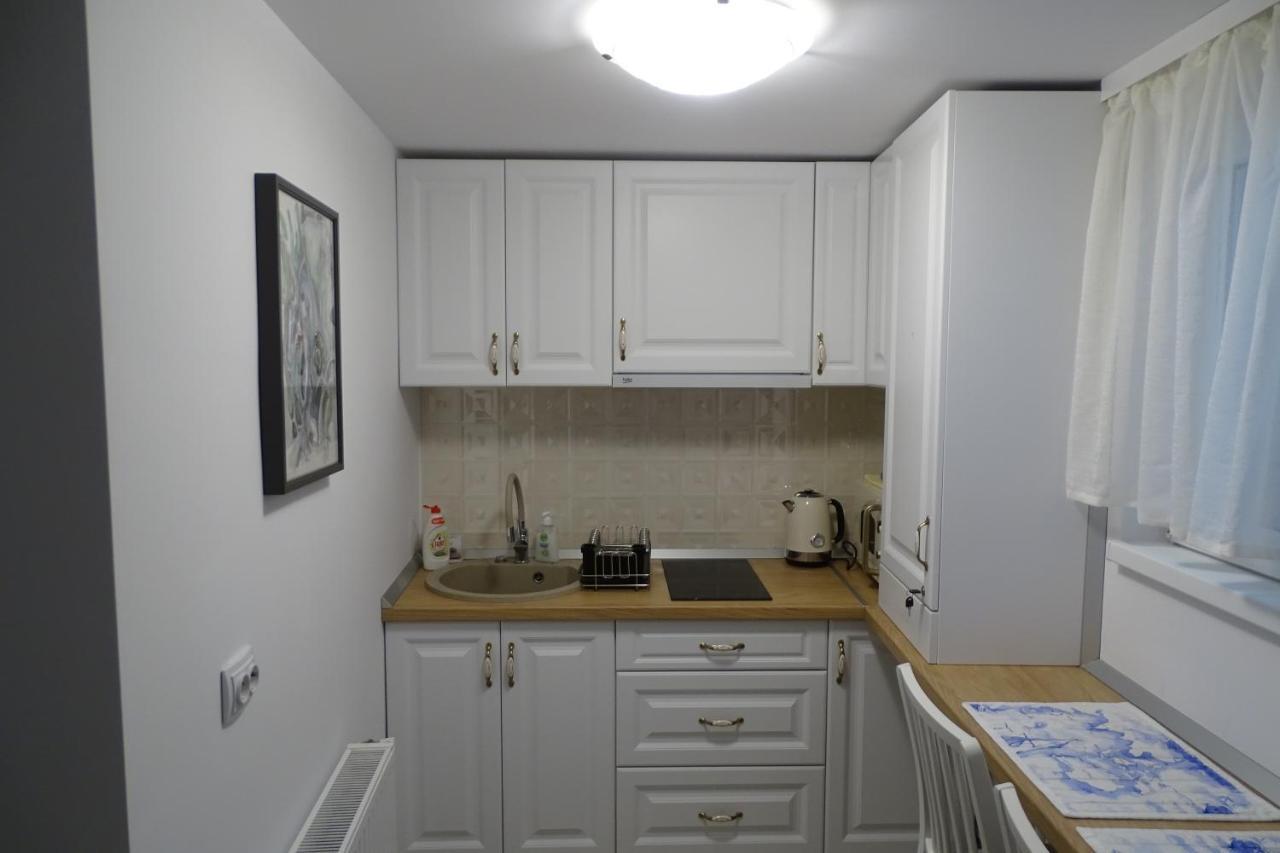 City Eyes Targul Vinului Apartment Sibiu Ngoại thất bức ảnh